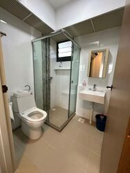 Blk 95 Skyparc @ Dawson (Queenstown), HDB 3 Rooms #592561101